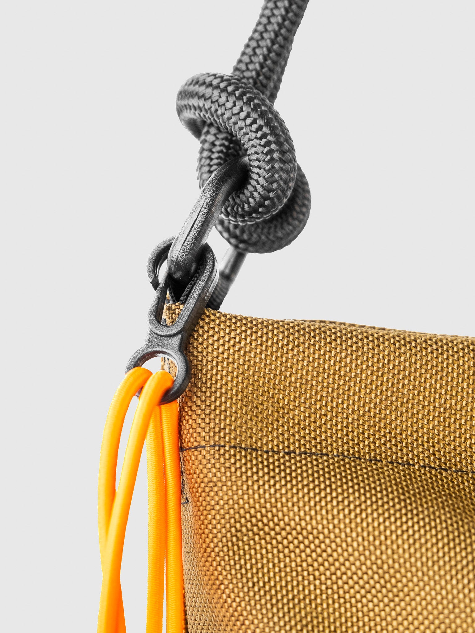 Musette