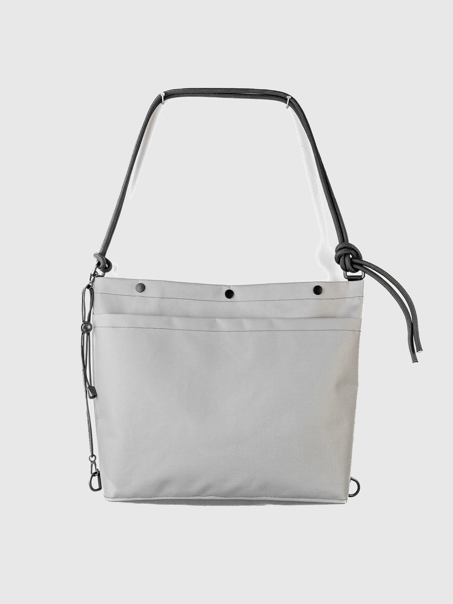 Musette A