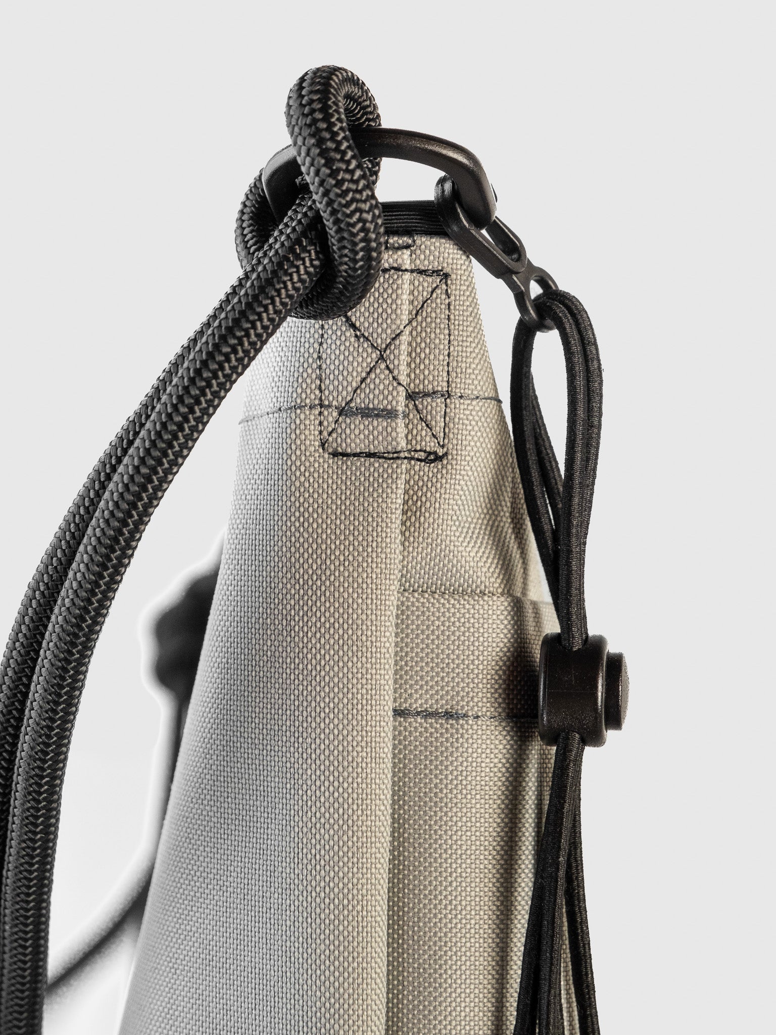 Musette