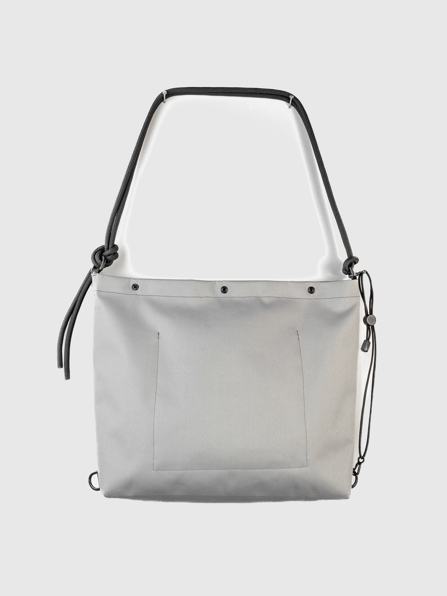 Musette