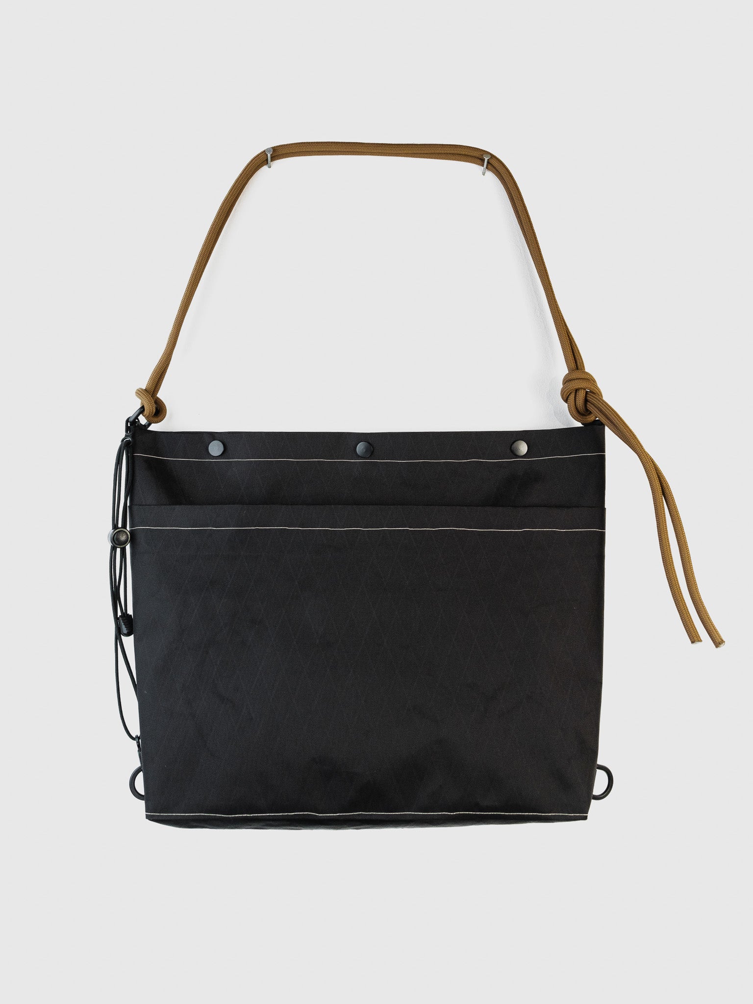 Musette A