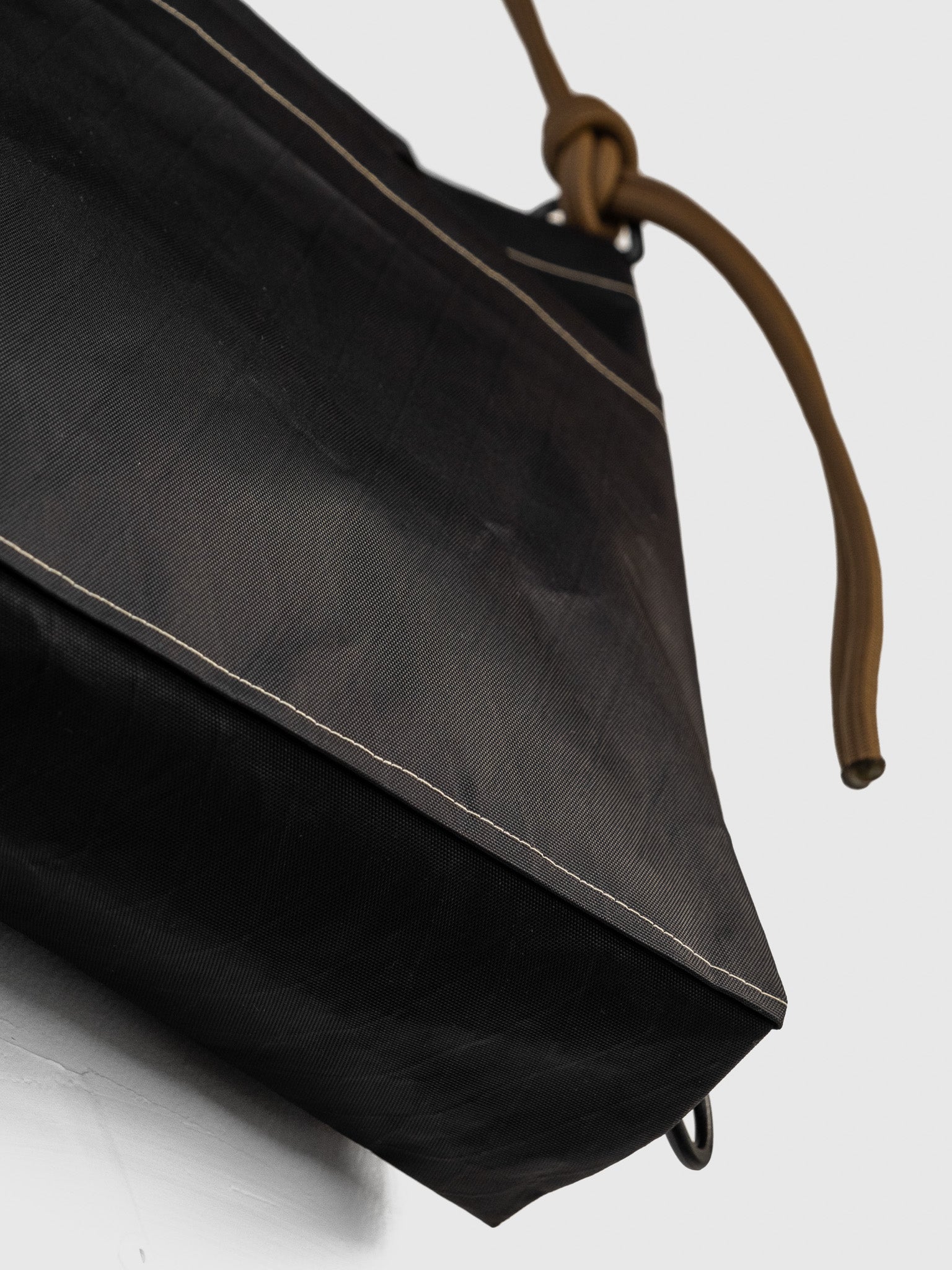 Musette