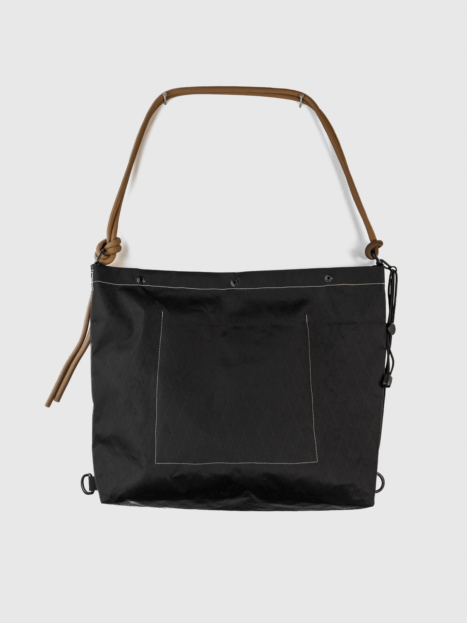 Musette