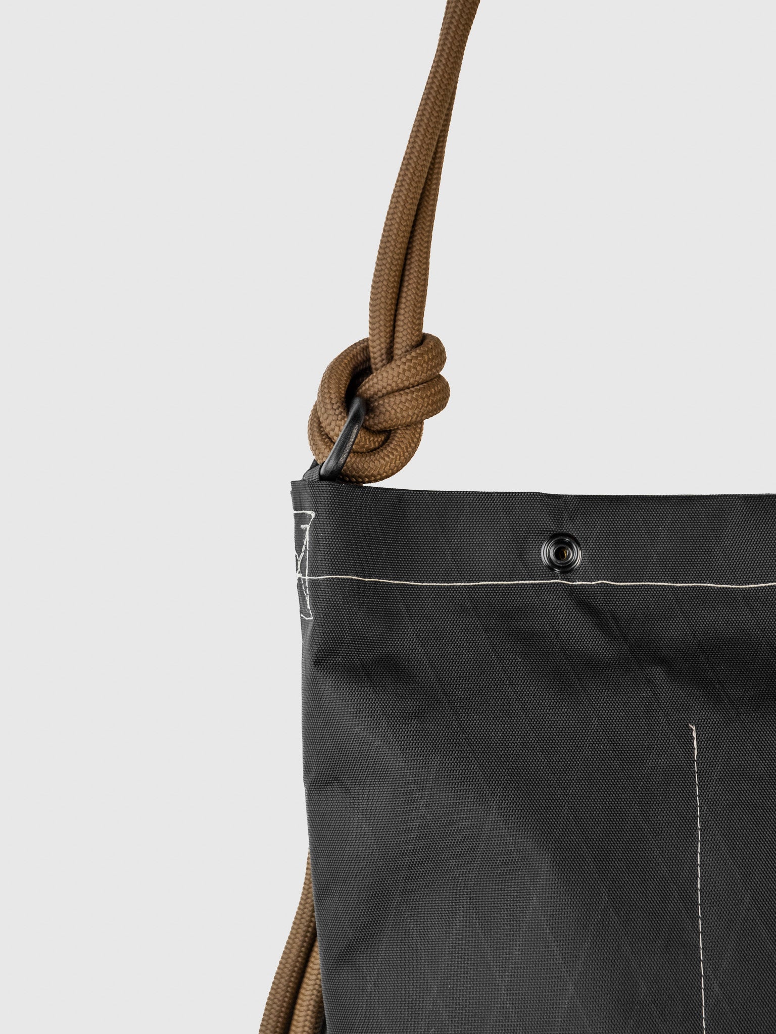 Musette