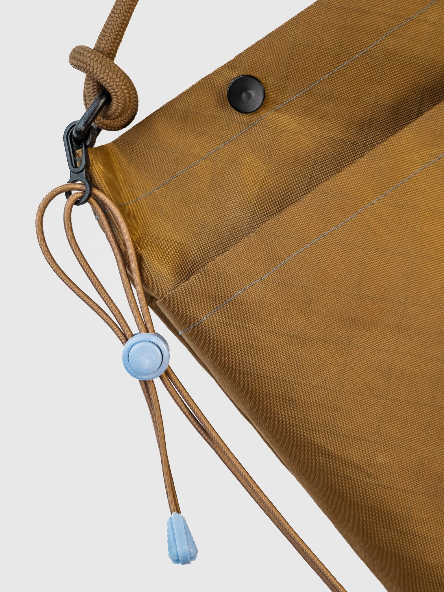 Musette