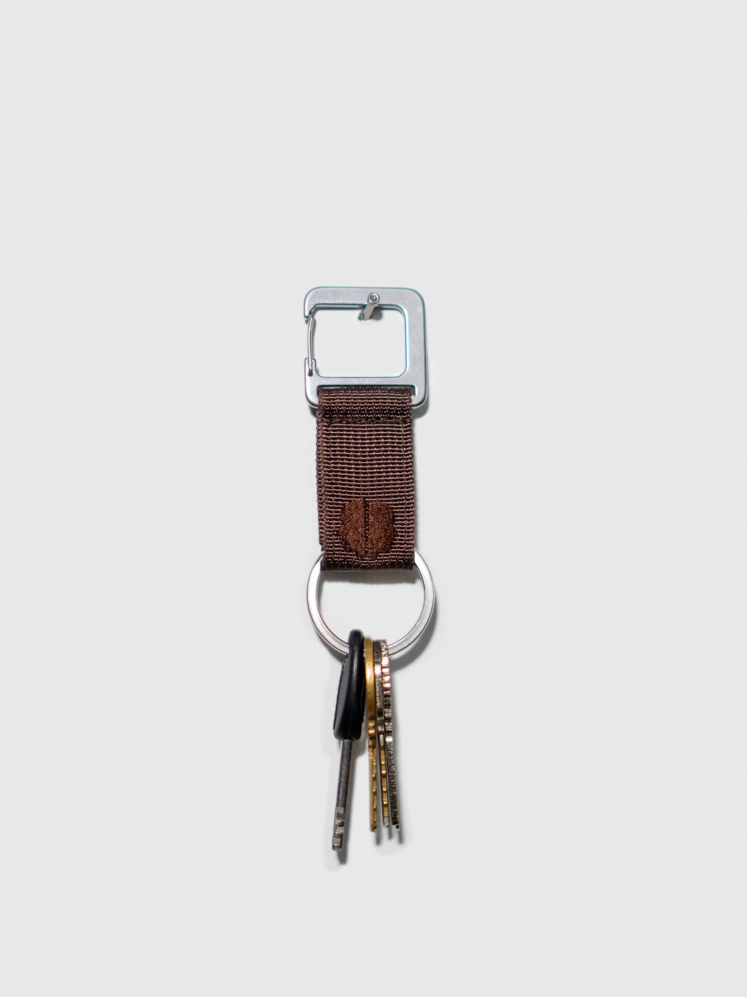 AMA Keychain