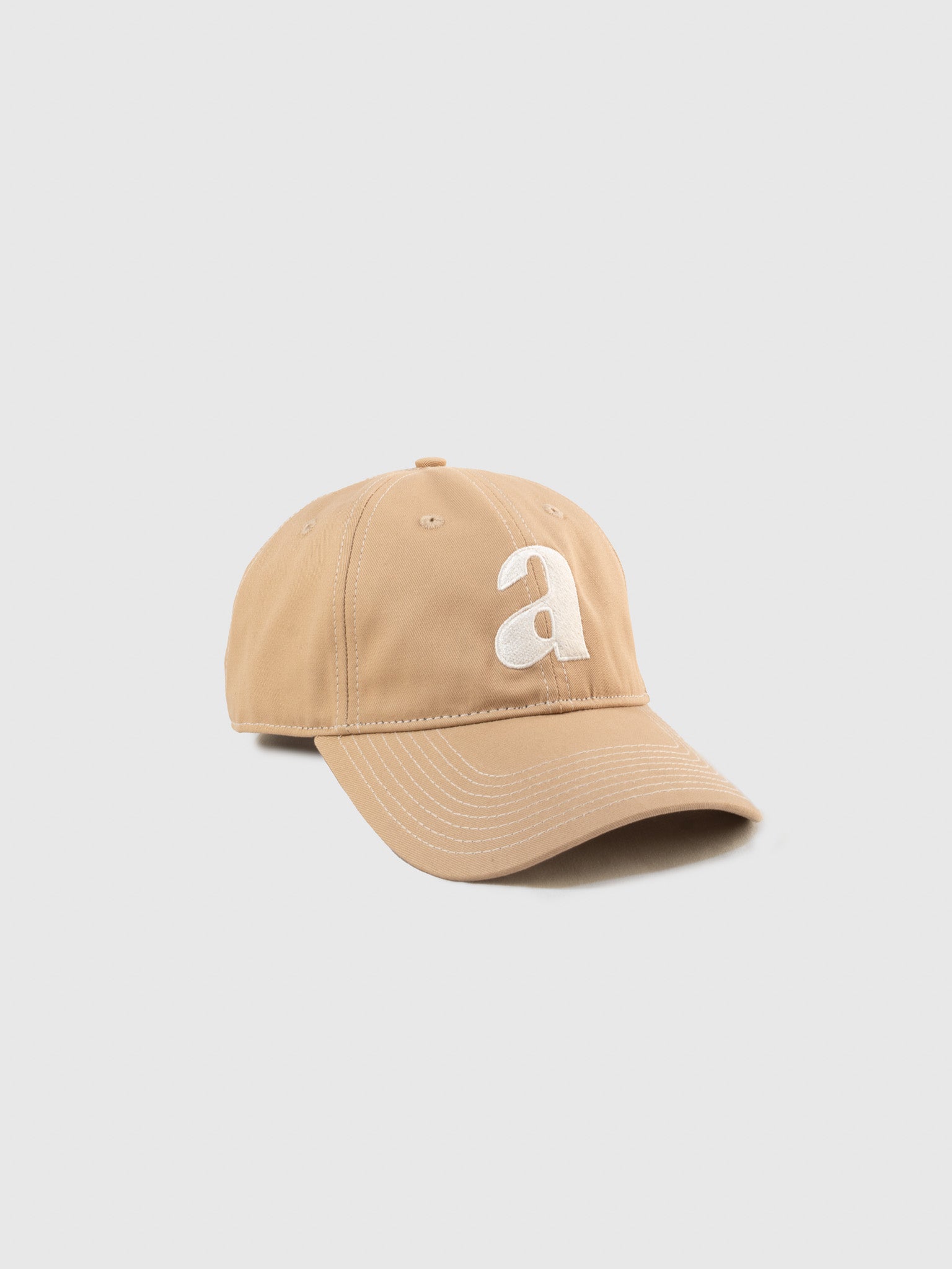 Team Cap