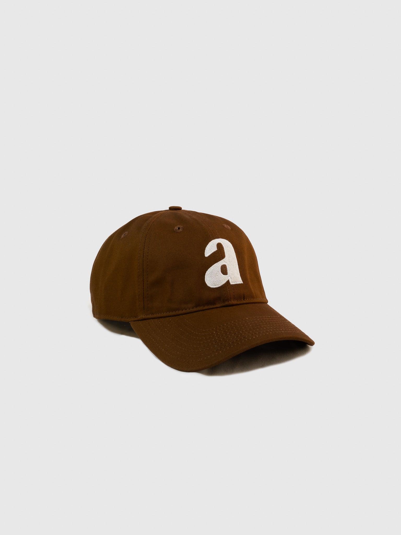 Team Cap