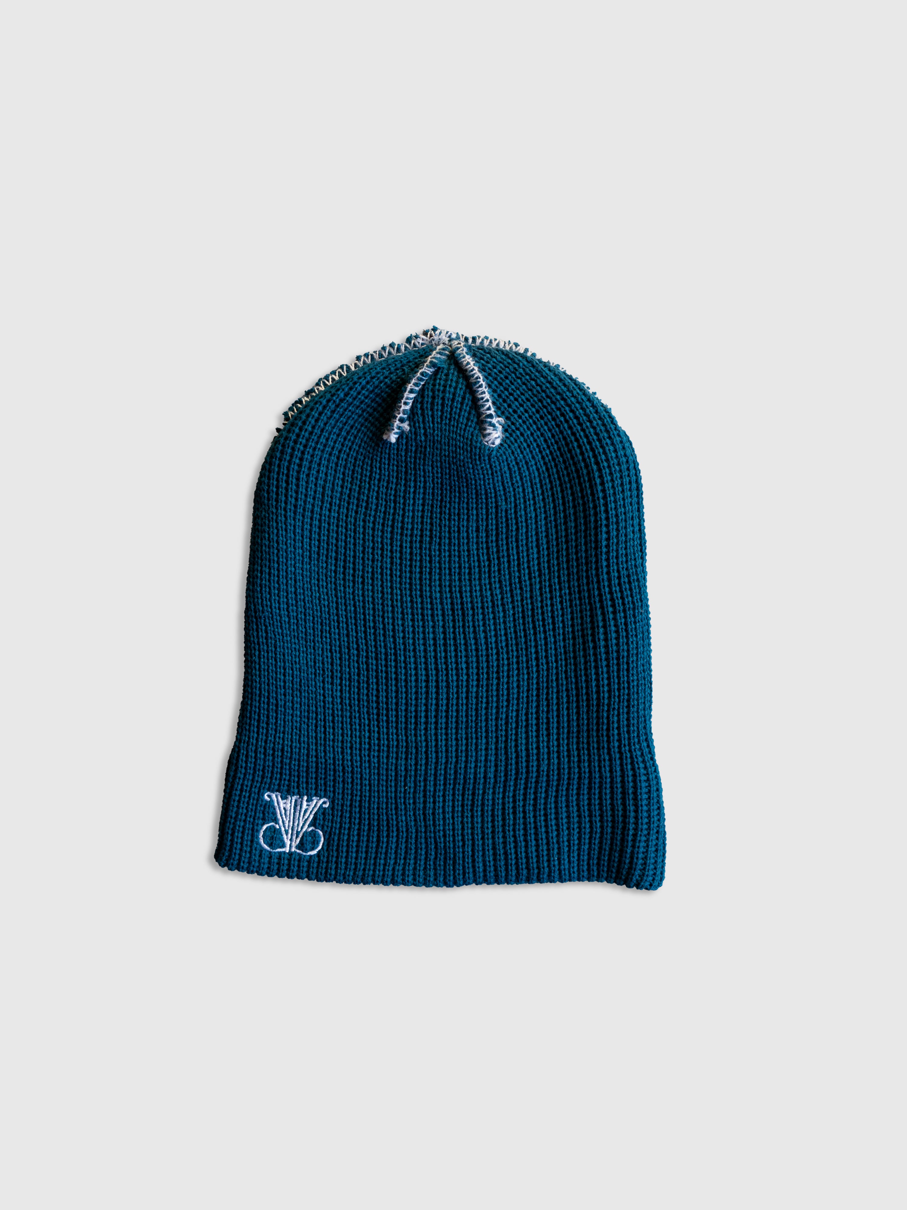 Inside Out Beanie