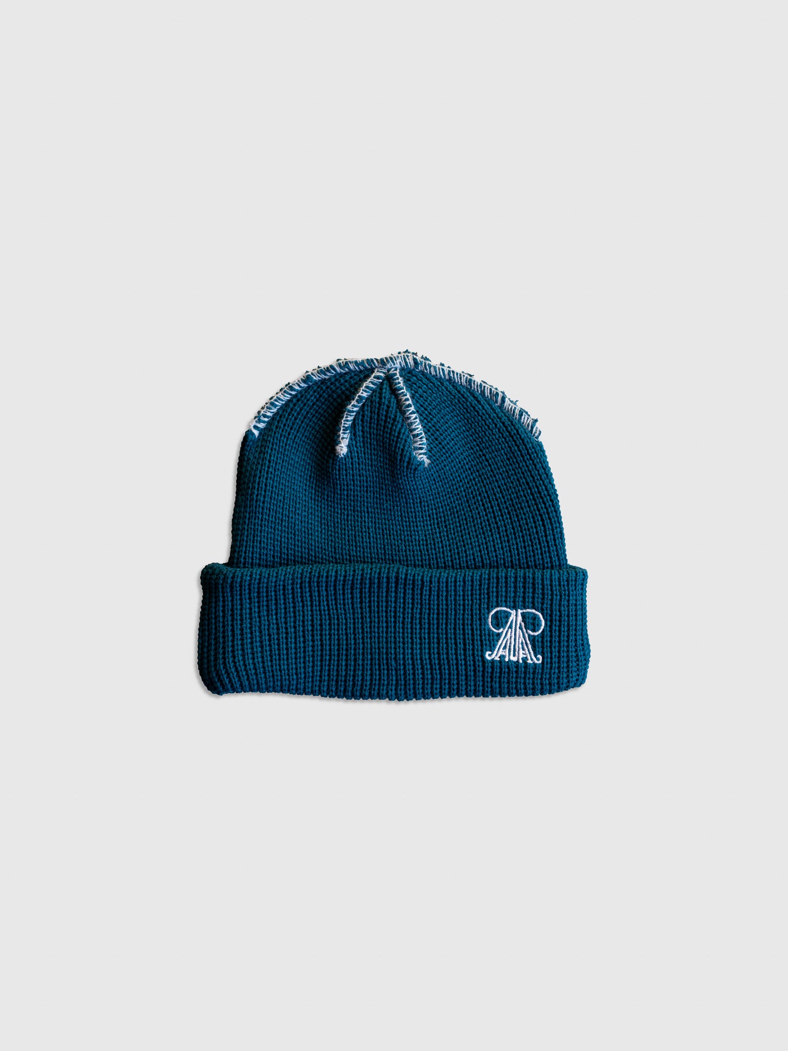 Inside Out Beanie