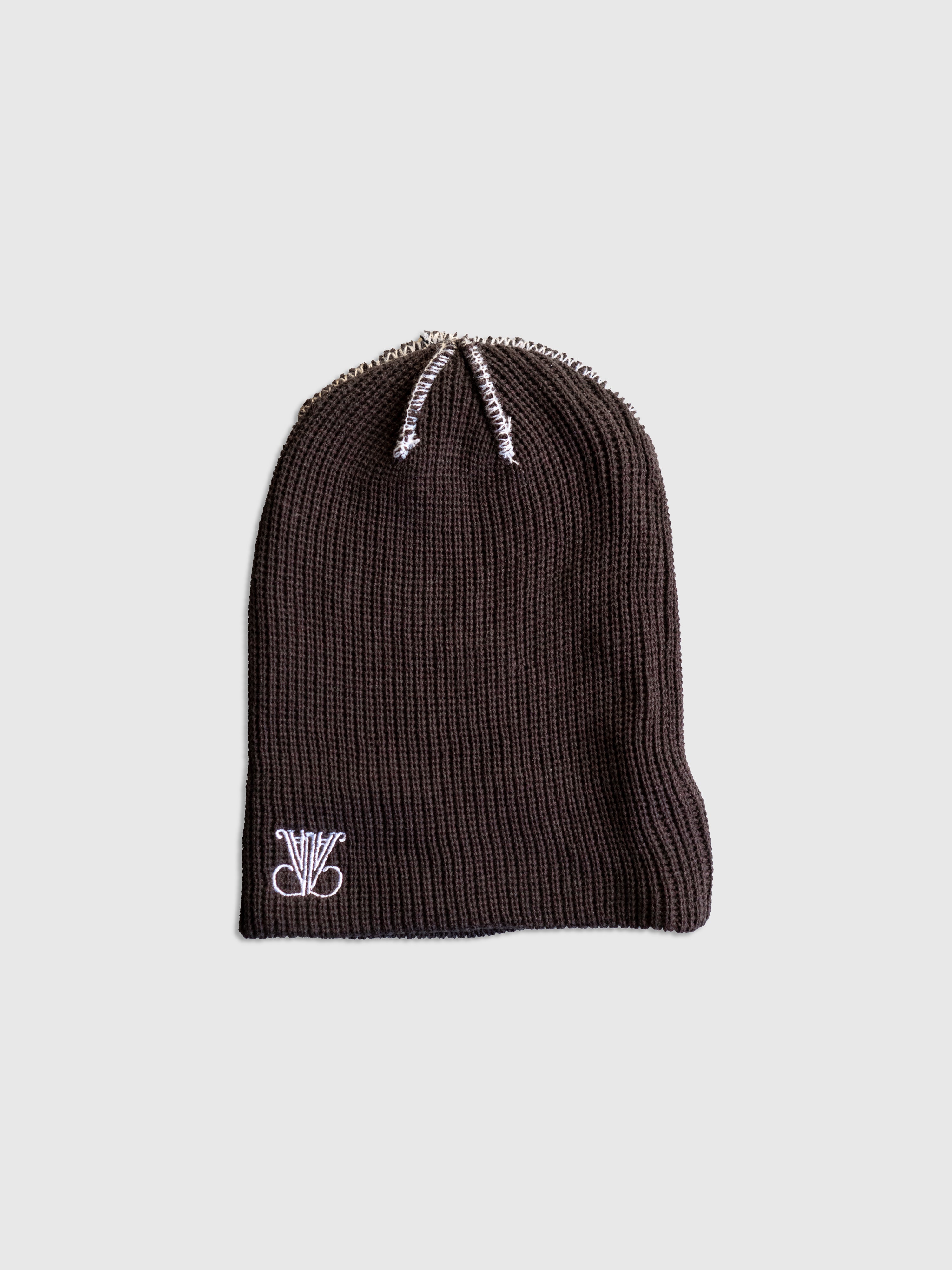 Inside Out Beanie