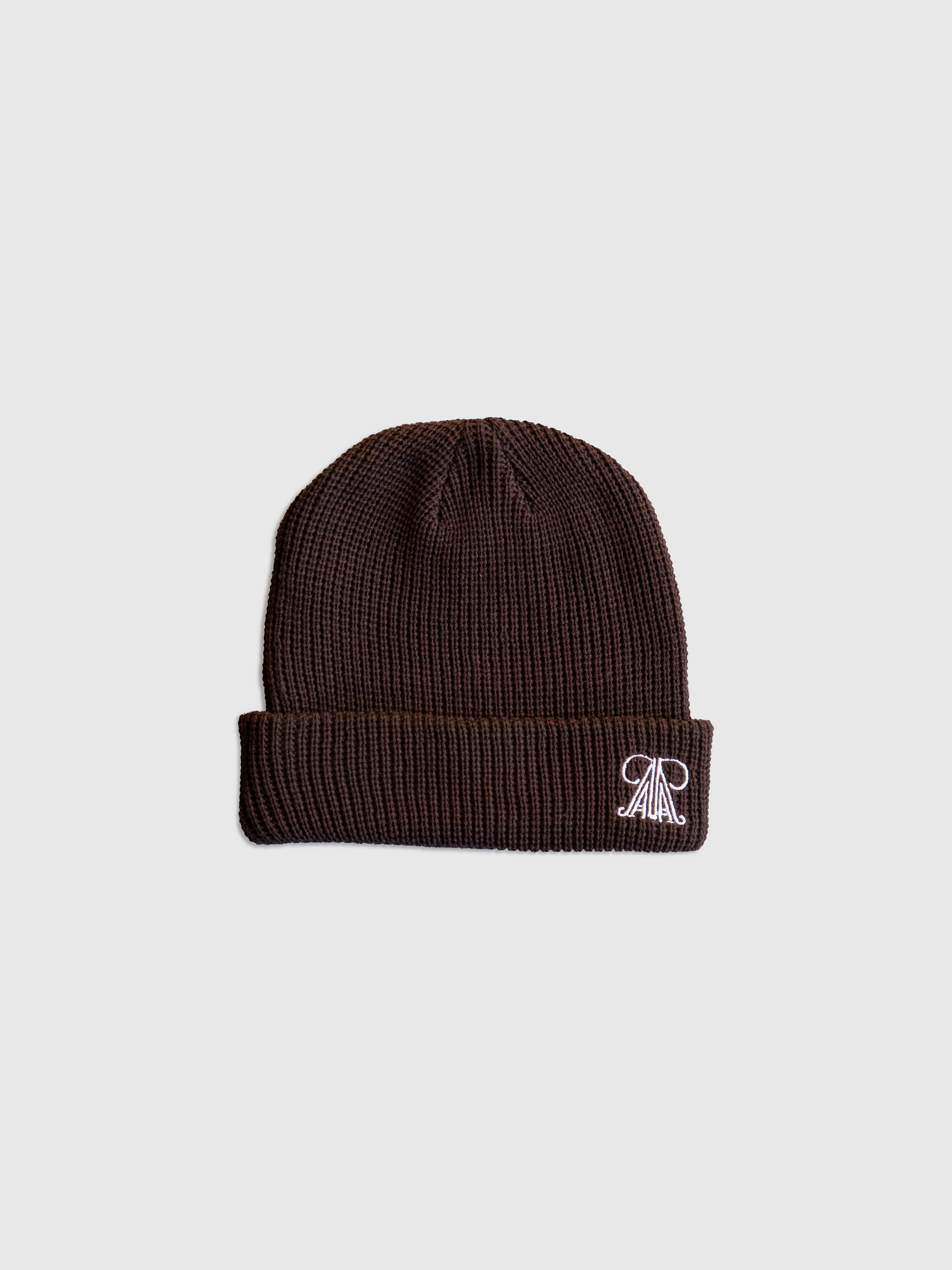Inside Out Beanie