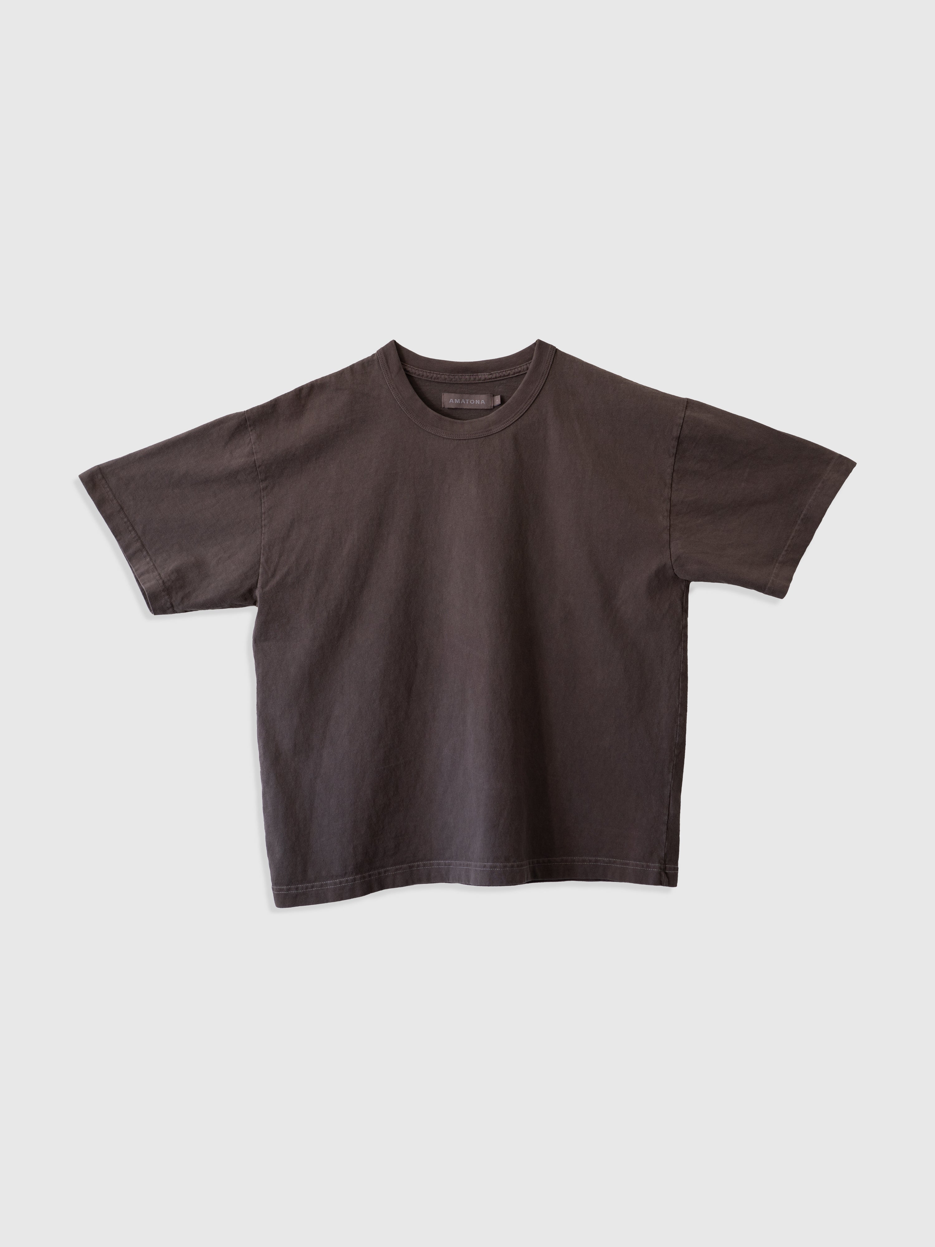 Studio Tee 2-Pack