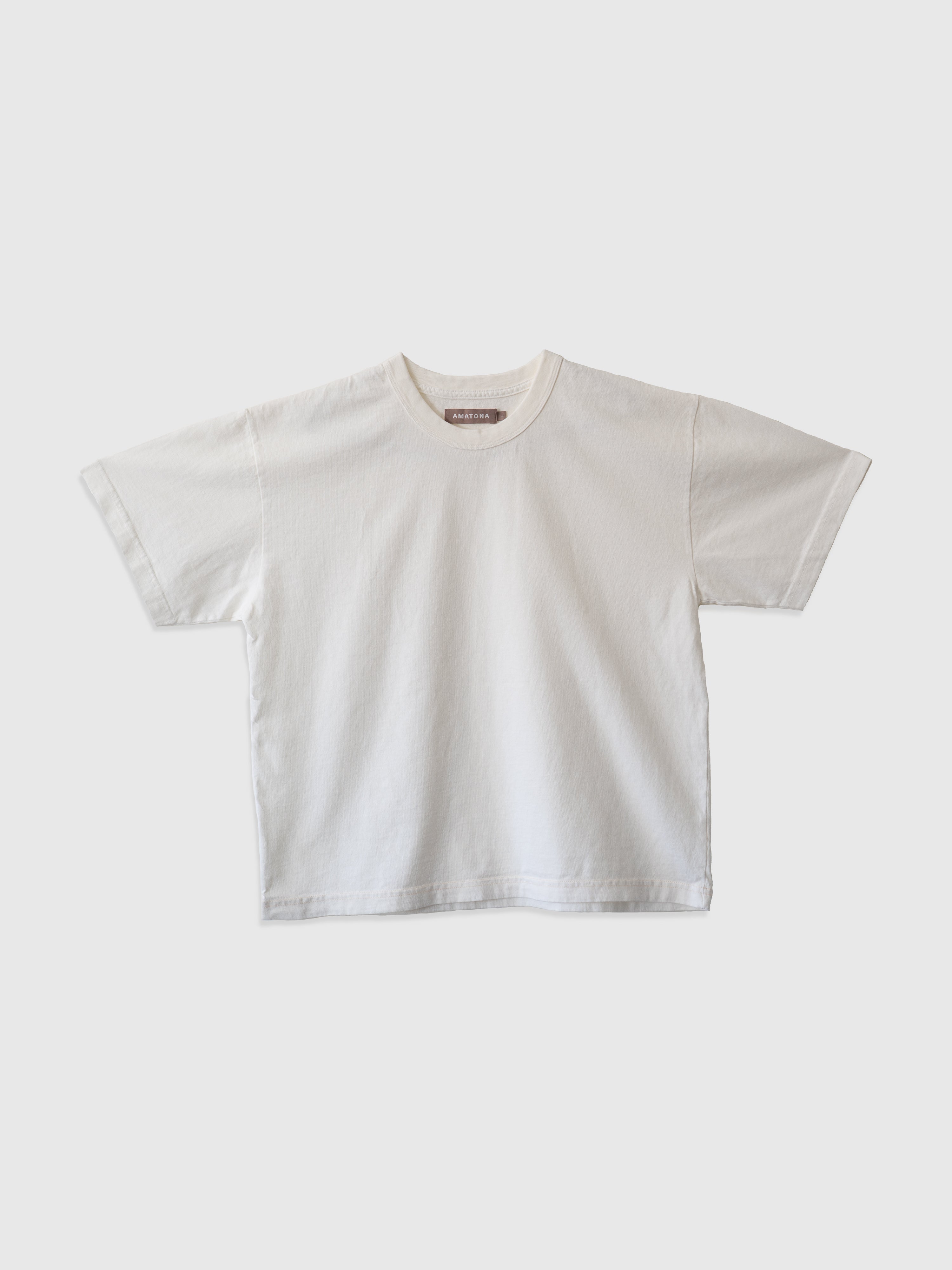 Studio Tee