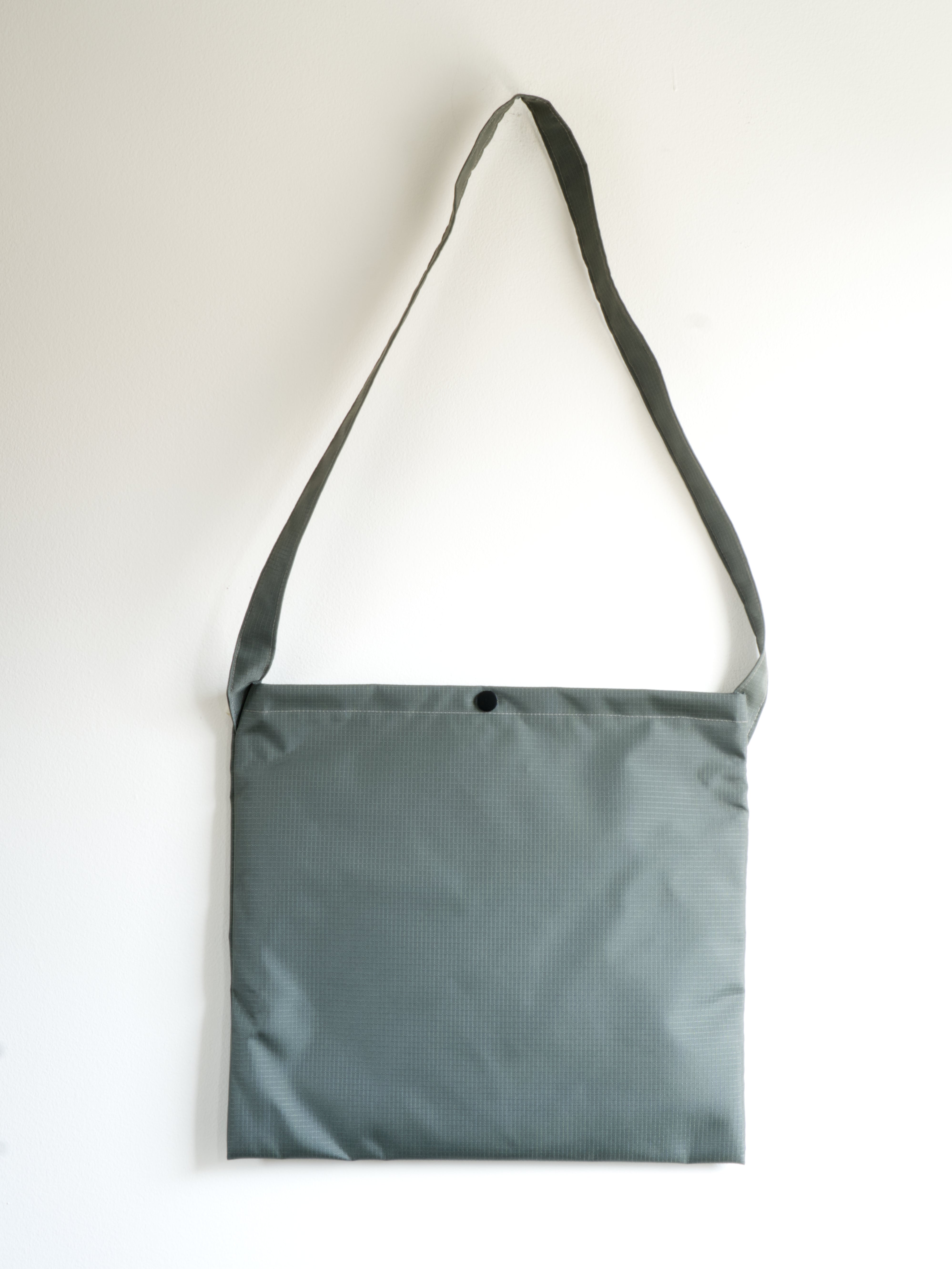 Sling Tote - Robic Nylon