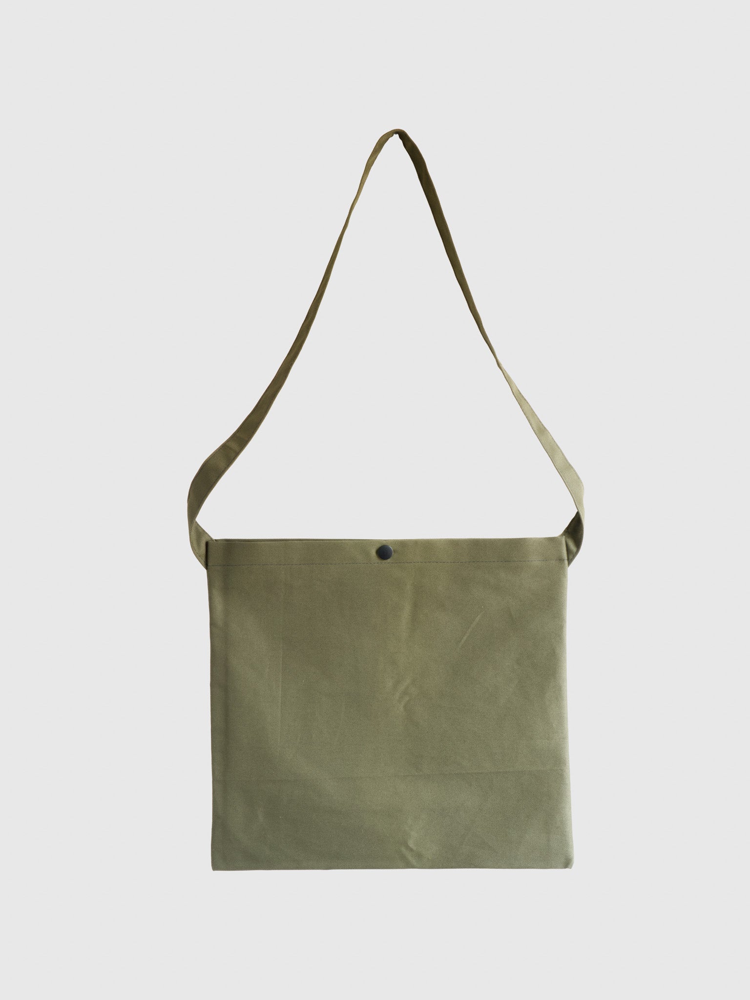Sling Tote
