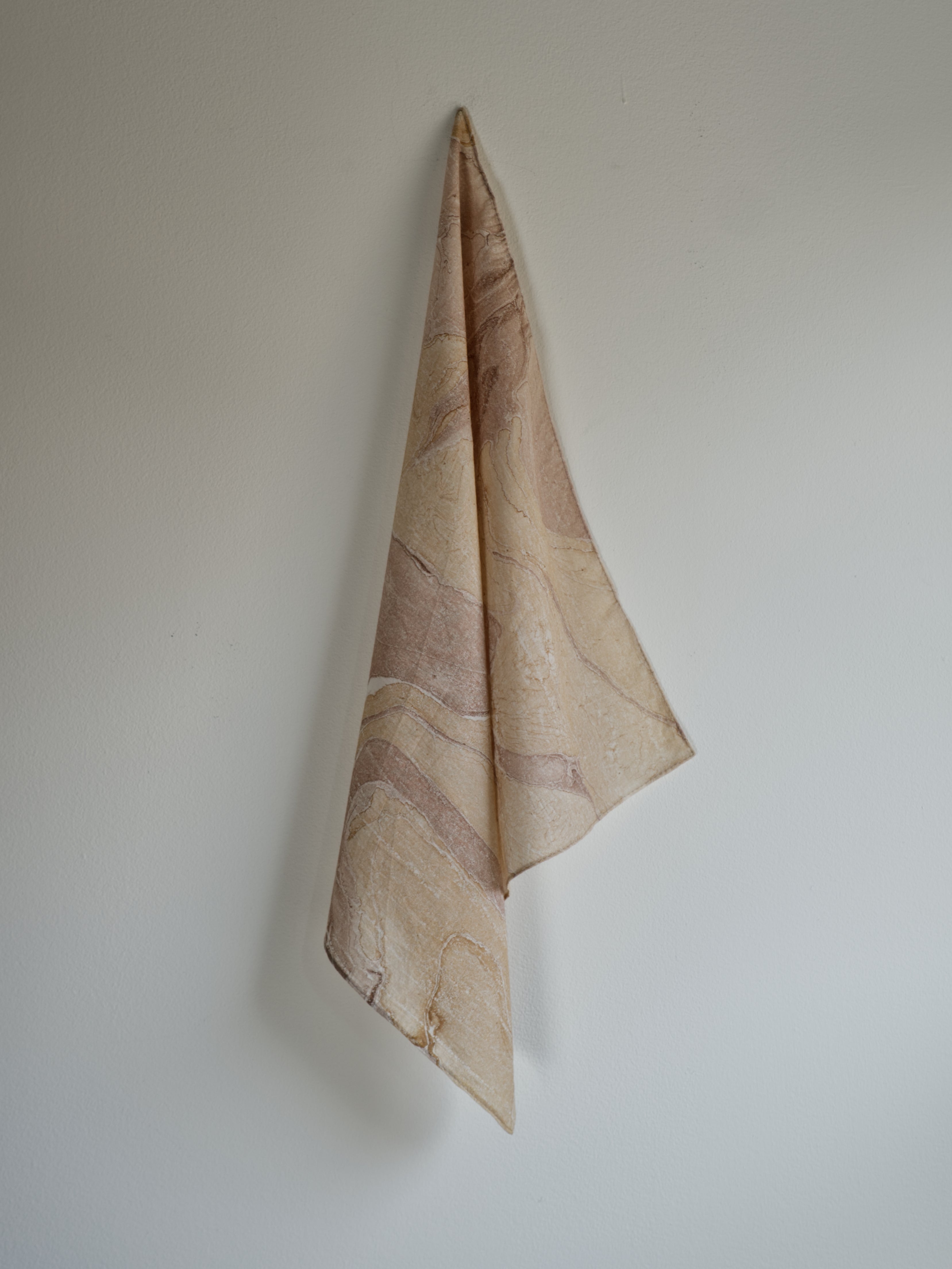 Marble Kerchief