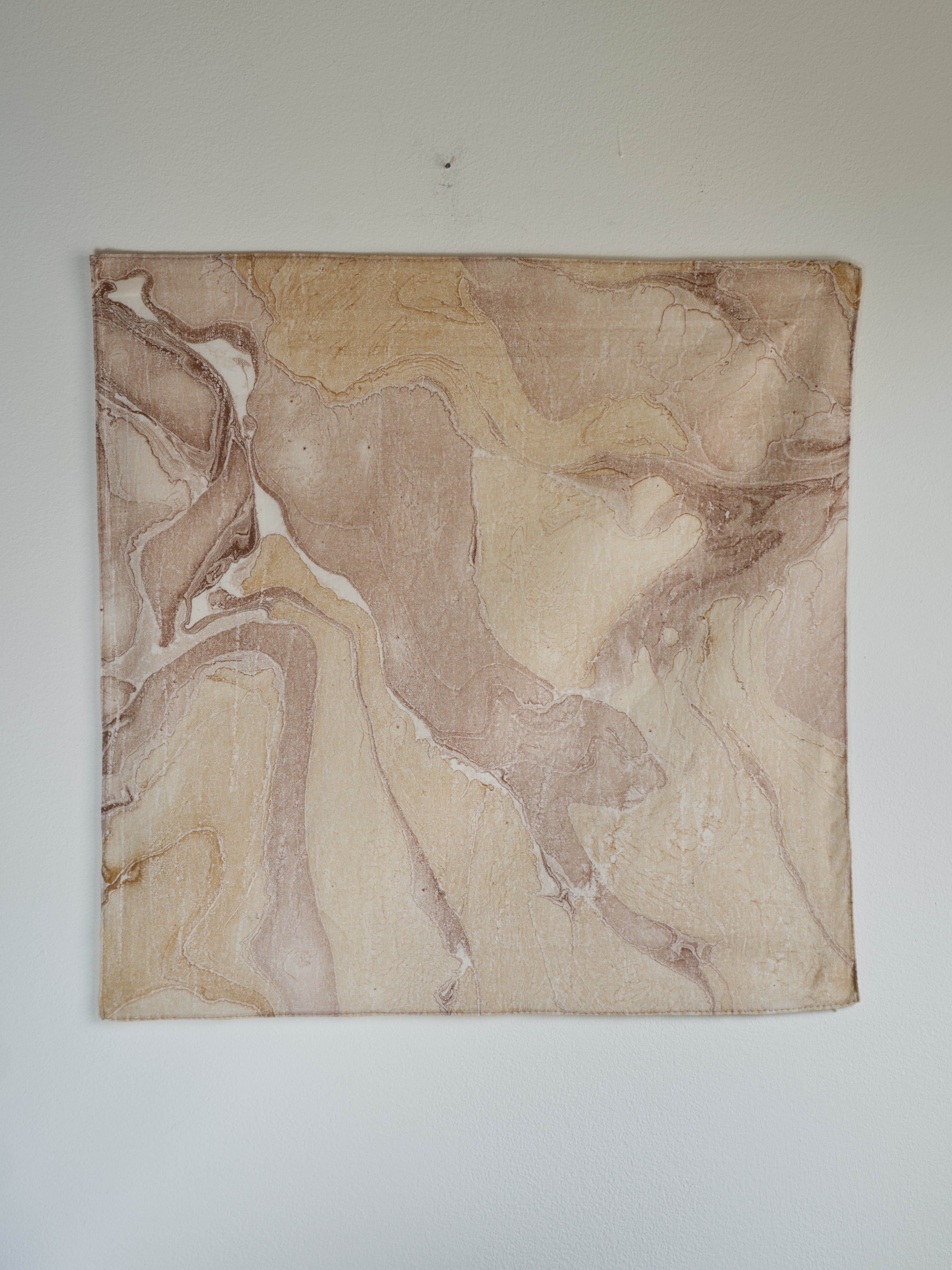Marble Kerchief