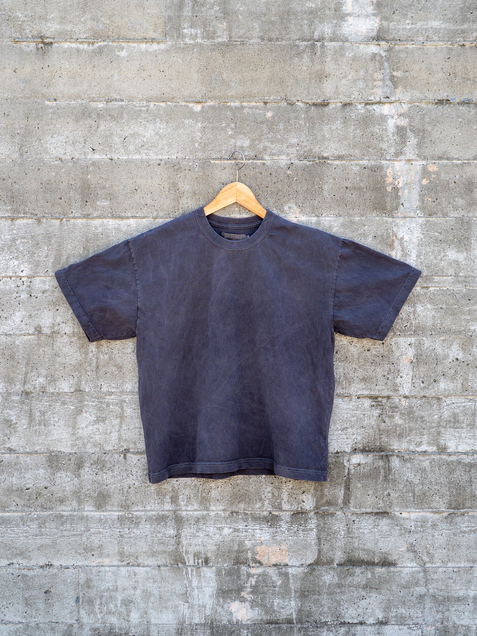 Studio Tee