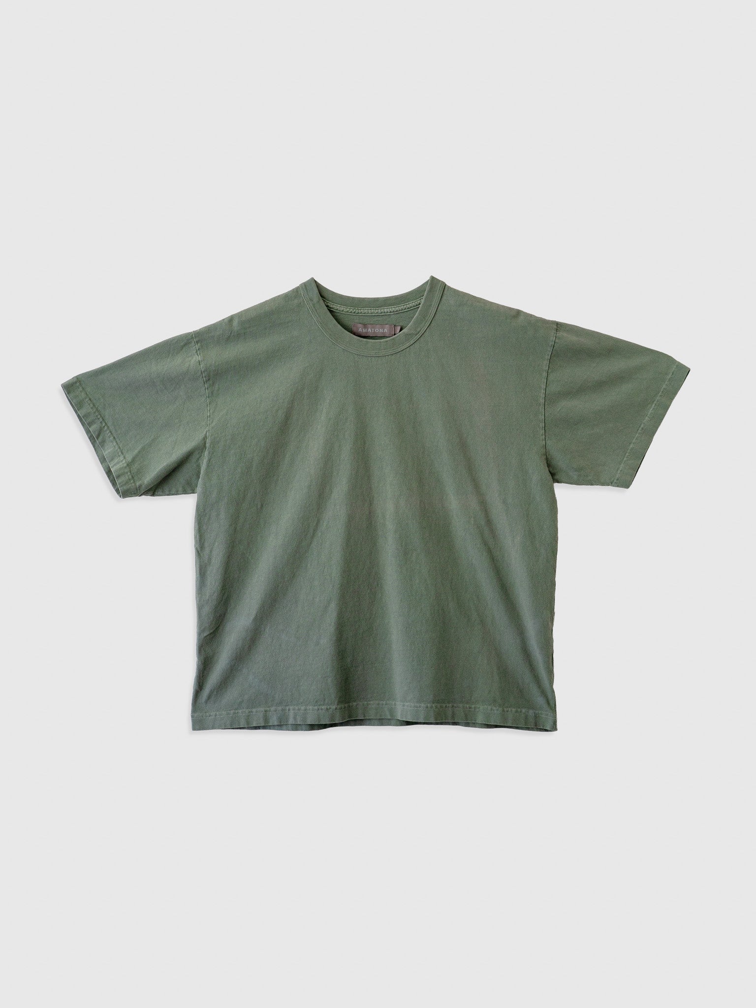 Studio Tee