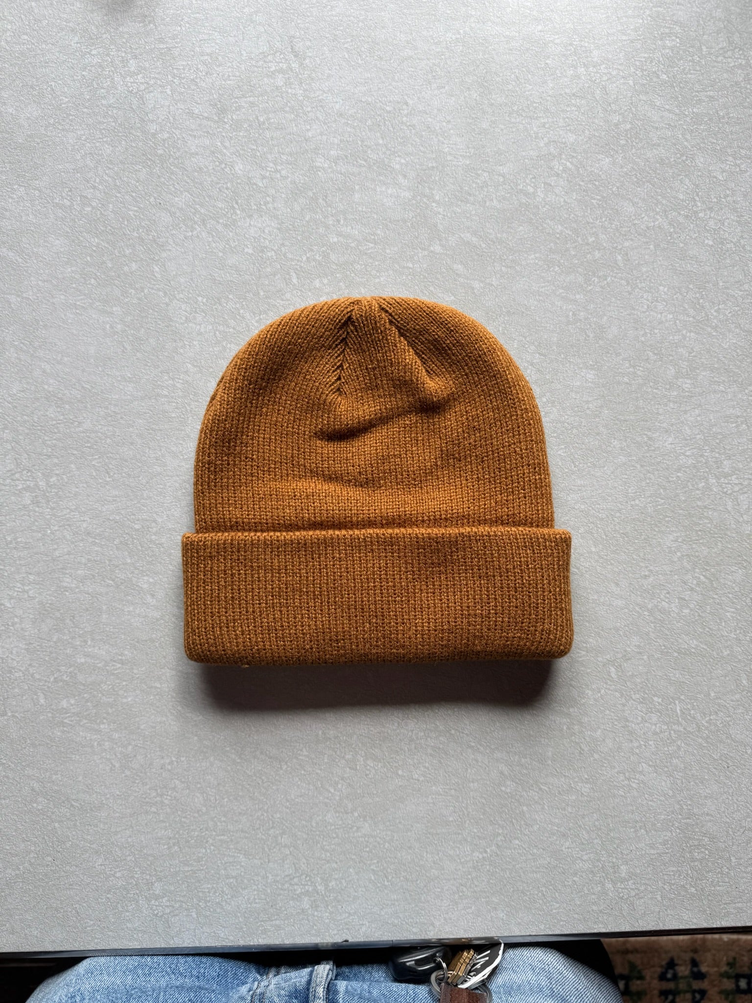 BoH Beanie