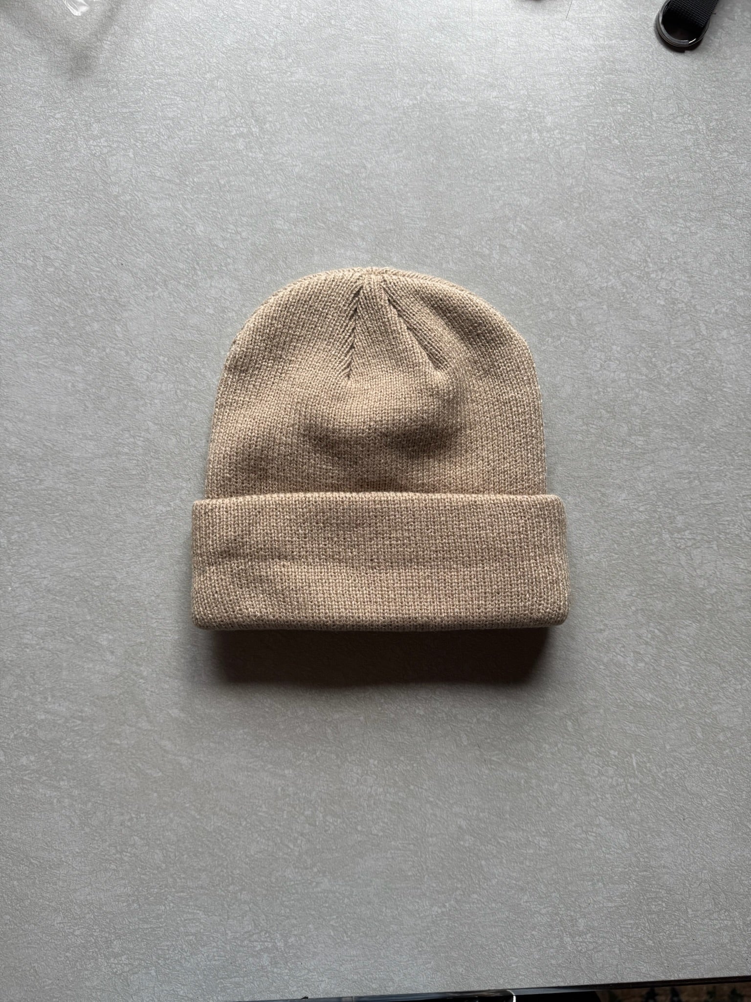 BoH Beanie