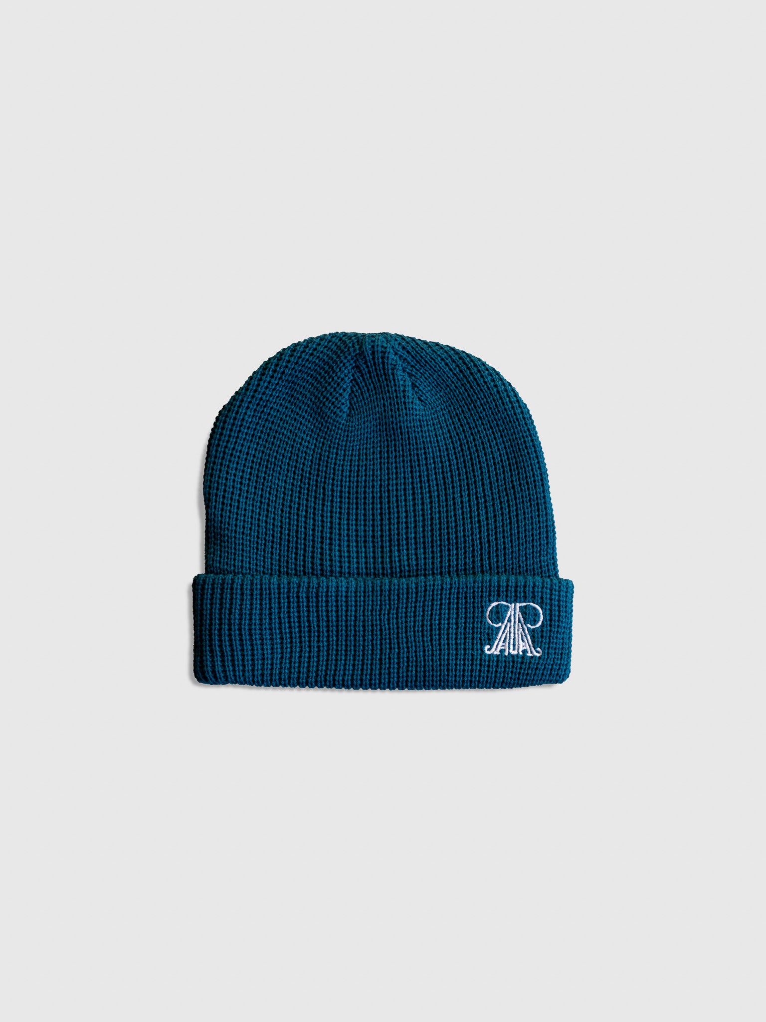 Inside Out Beanie