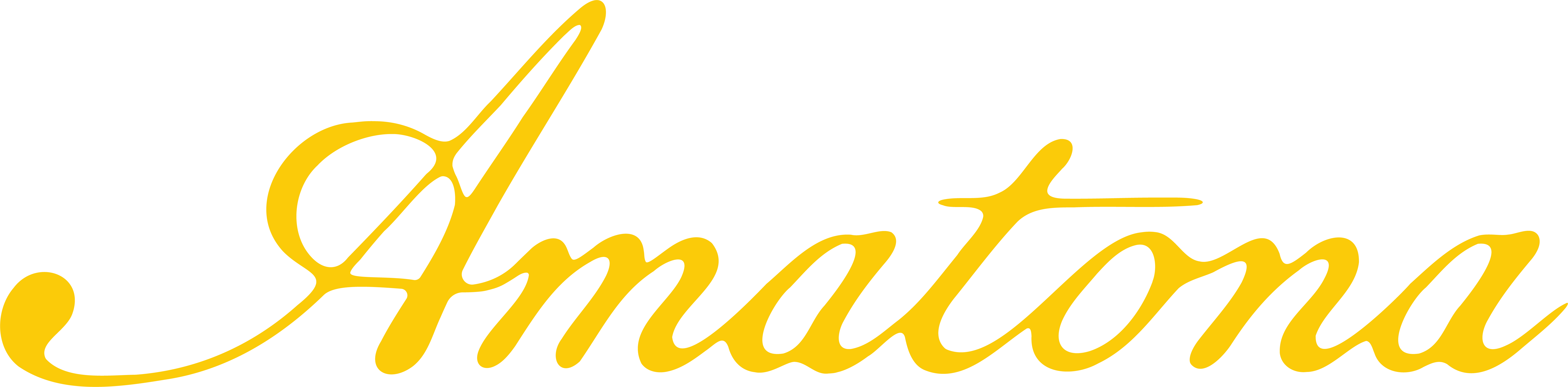 Wordmark