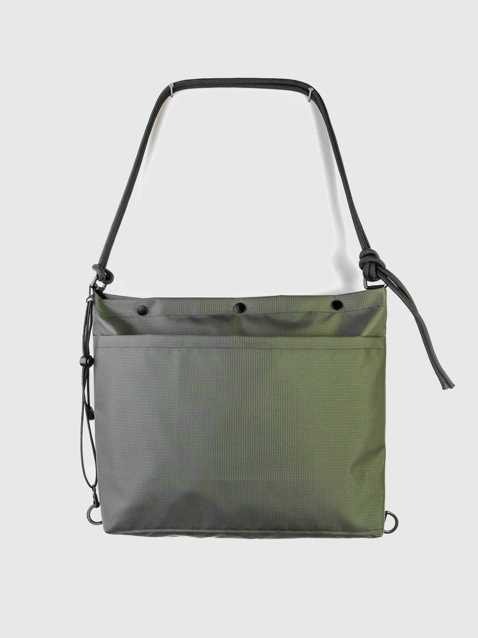 Musette (ROBIC® Olive)