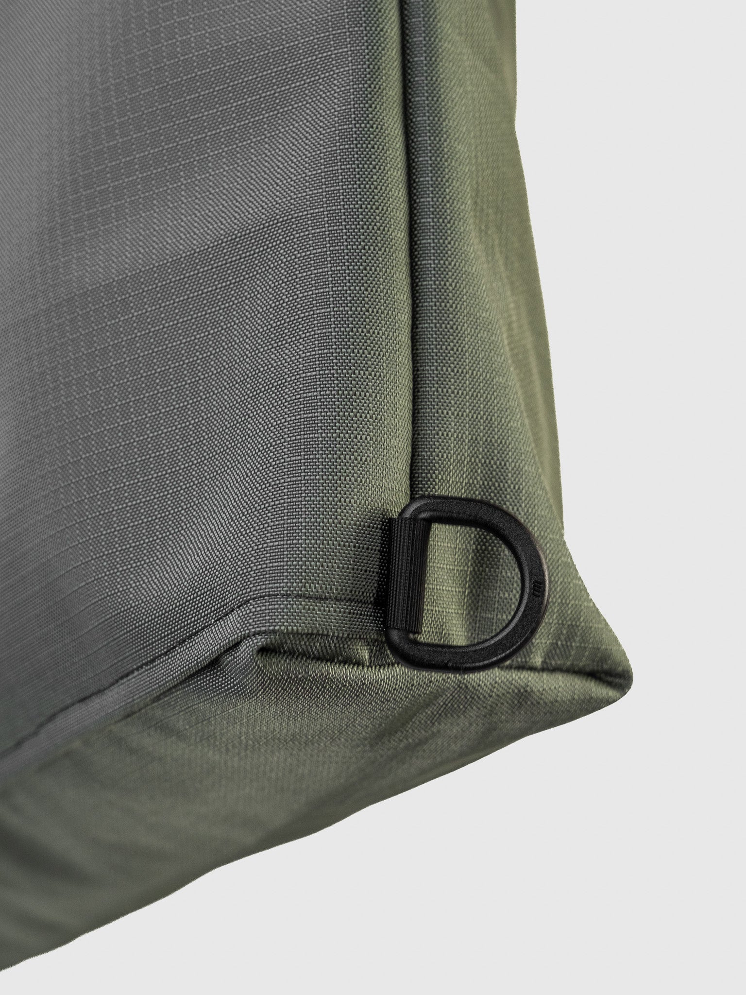 Musette (ROBIC® Olive)