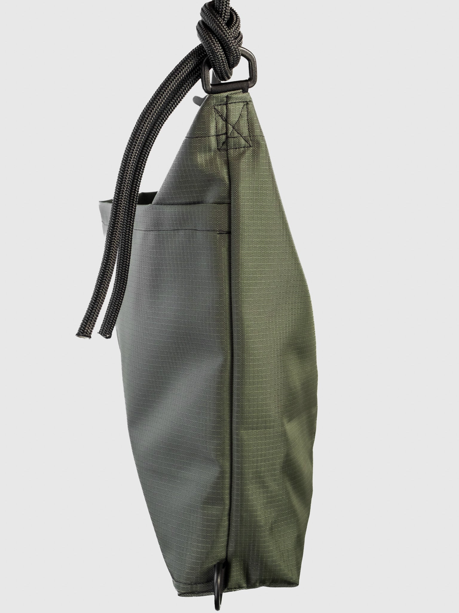 Musette (ROBIC® Olive)