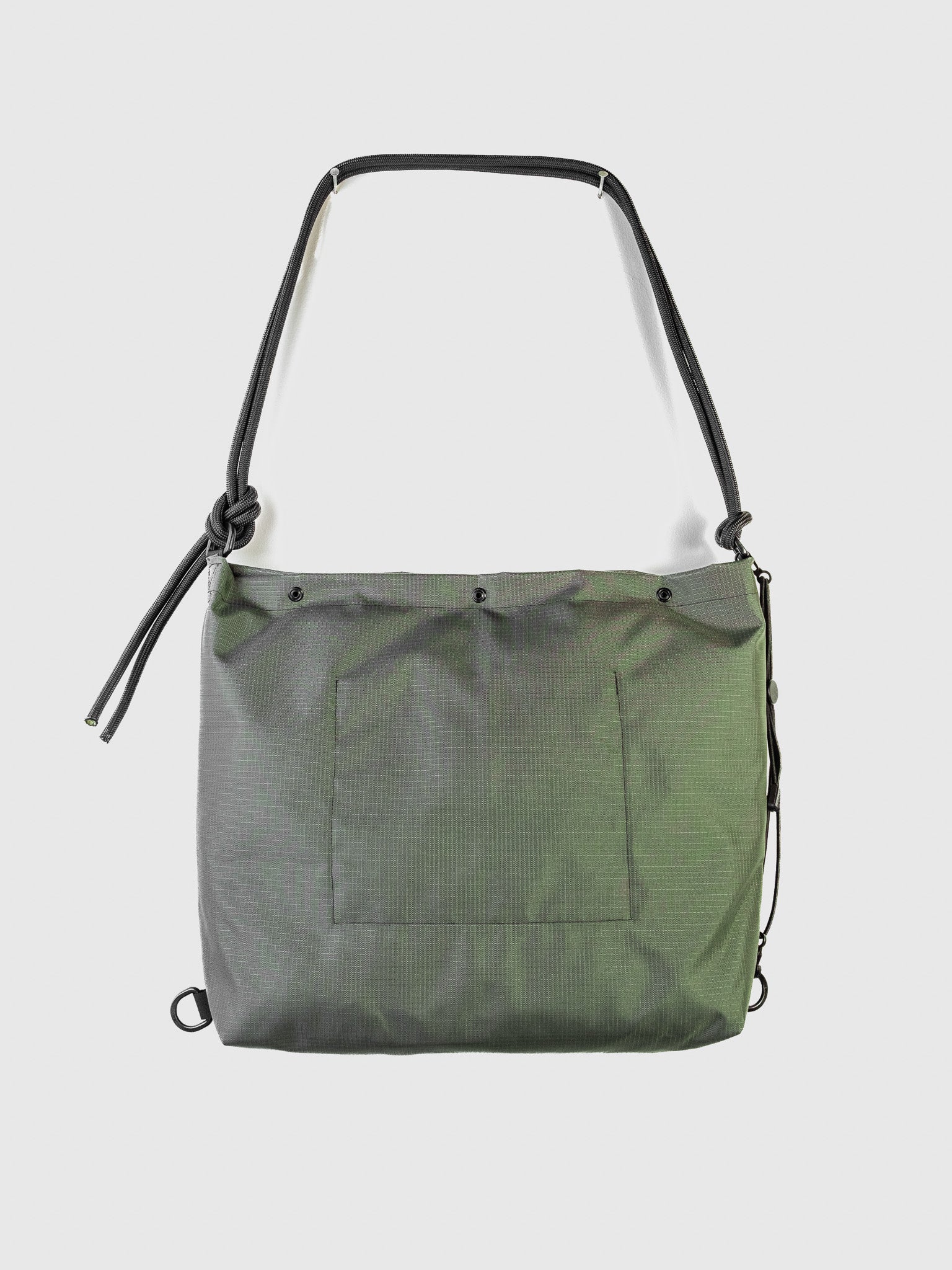 Musette (ROBIC® Olive)