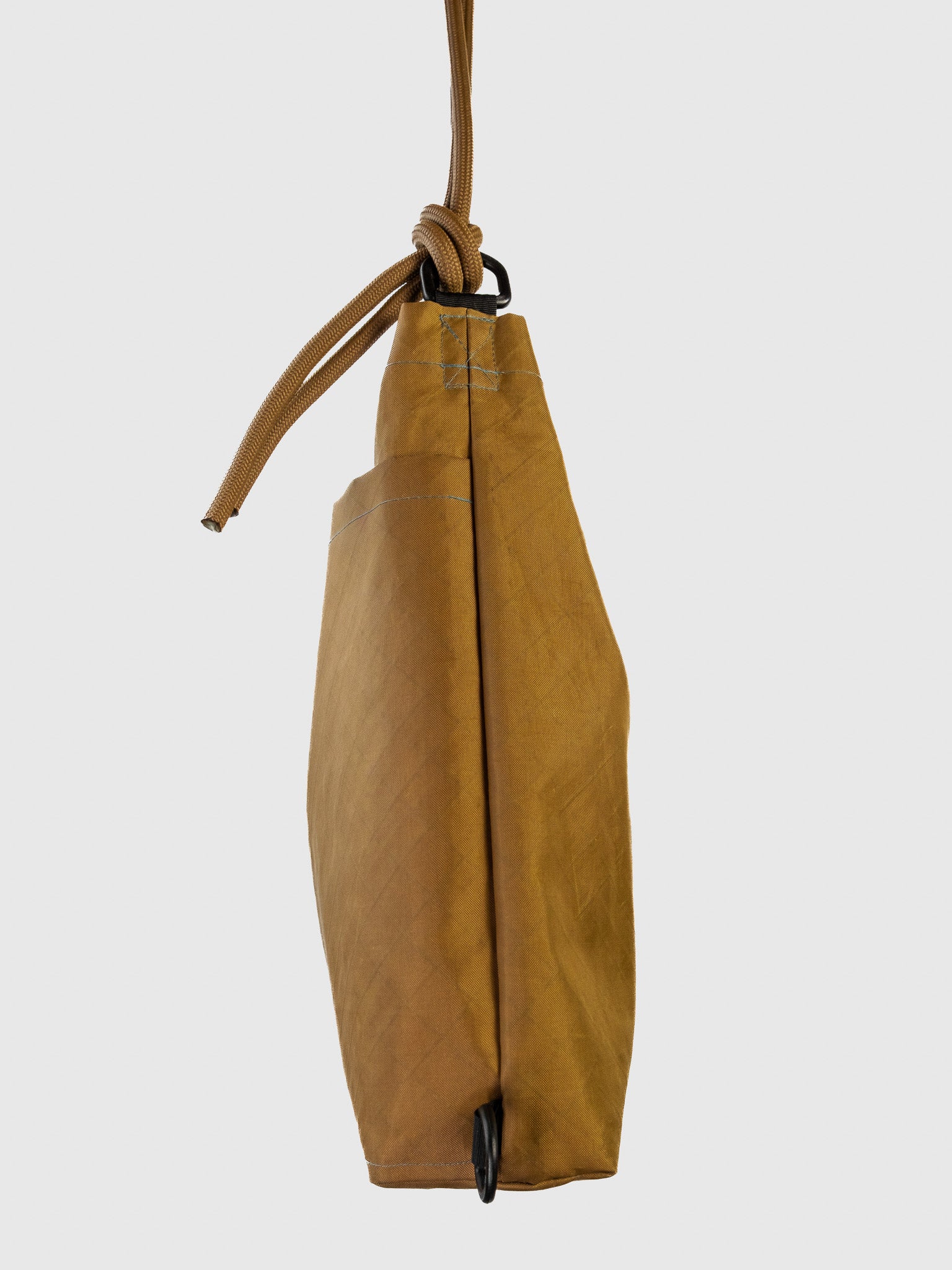 Musette (ECOPAK™ Brown)