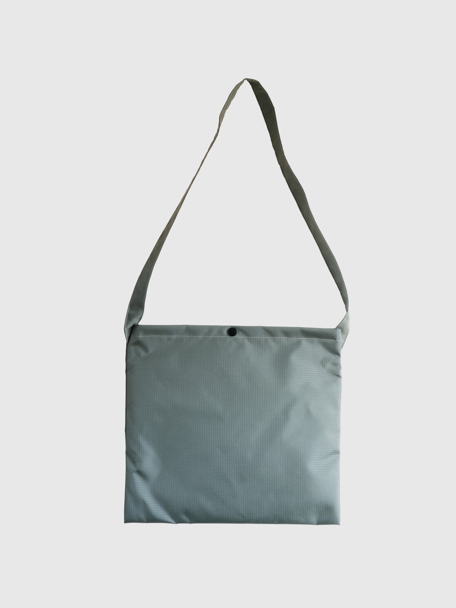 Sling Tote