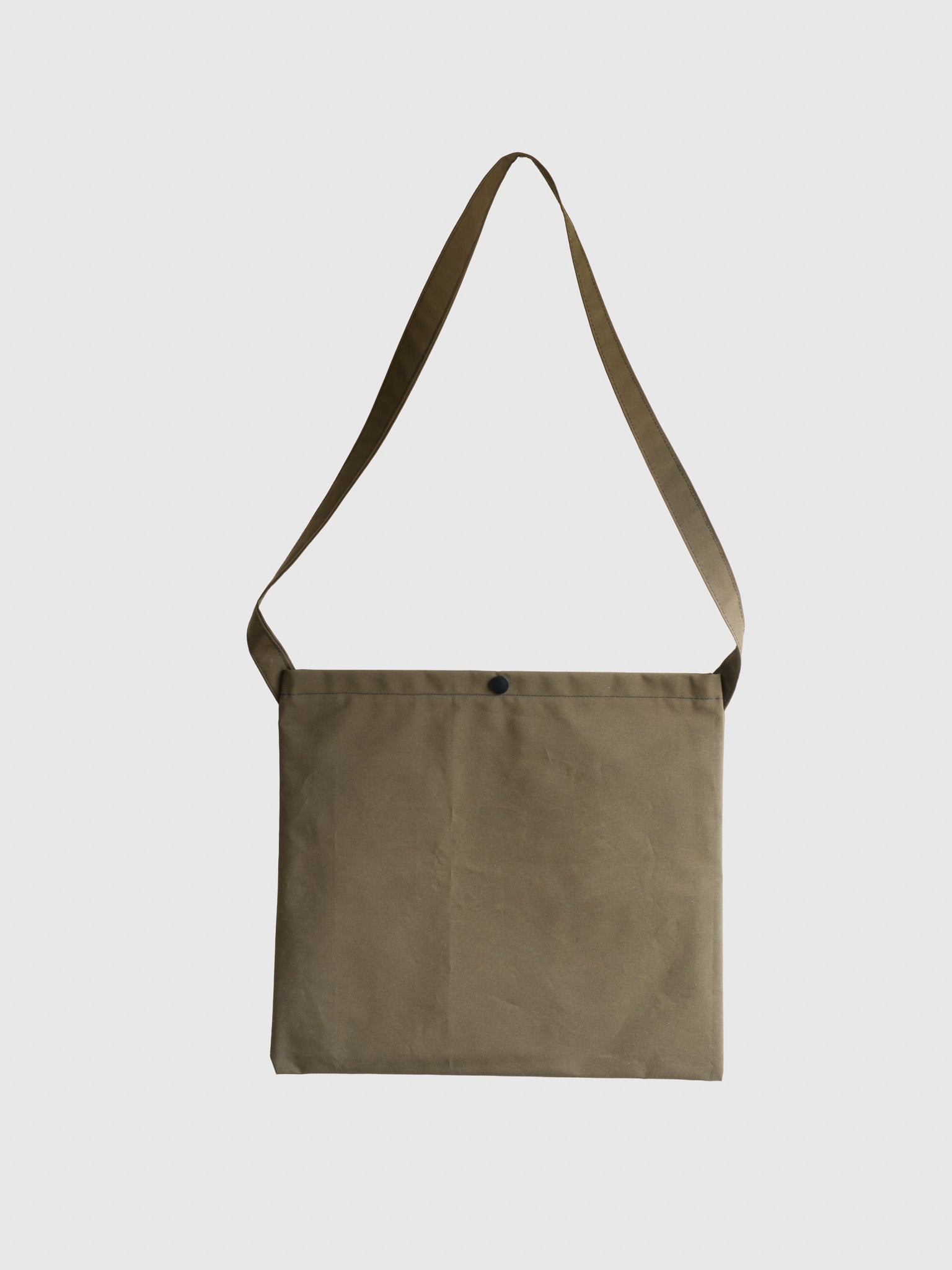 Sling Tote