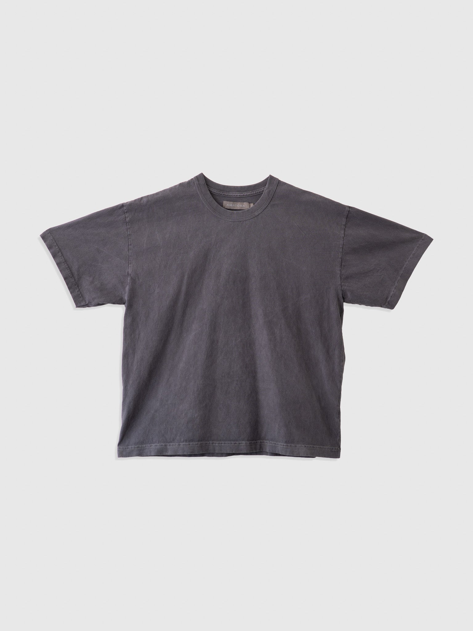 Studio Tee