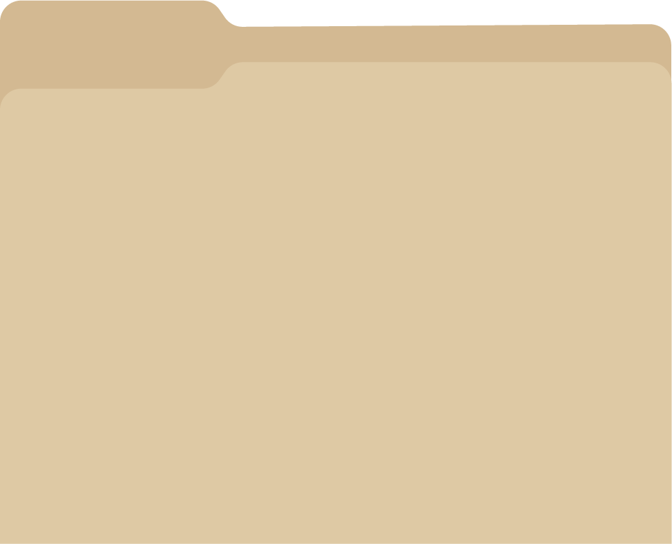 Example Image